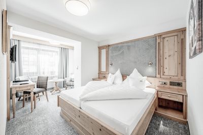 Studio E 4 Studio E 4