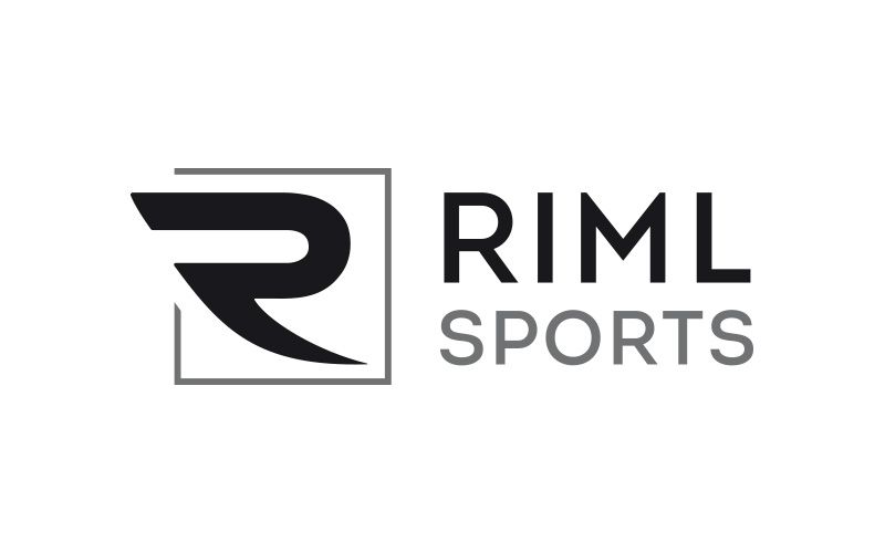 Riml Sports Obergurgl