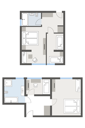 Studio E 4 Studio E 4